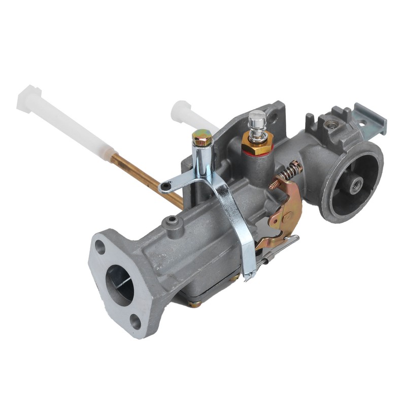 Weeder Carburetor 397135 Aluminium Alloy Auto Parts Repacement for Engine