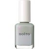 noiro Nail Color S014, 0.3 fl oz (11 ml)