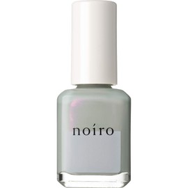 noiro Nail Color S014, 0.3 fl oz (11 ml)