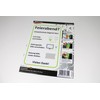 BIKE-label X900246 Energy Saving Sticker Environmental Protection Sign
