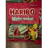Haribo Watermelon 3.1 Oz (4 Pack)