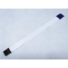 CENPEK SD-zu-SD-Adapter, SD-Karten-Verlängerungskabel, 25 cm, für Datenaktualisierung für Auto-GPS-Navigationsgeräte, Datenaktualisierung für Instrumentierung