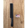 BarberPro carbon fiber comb hair comb