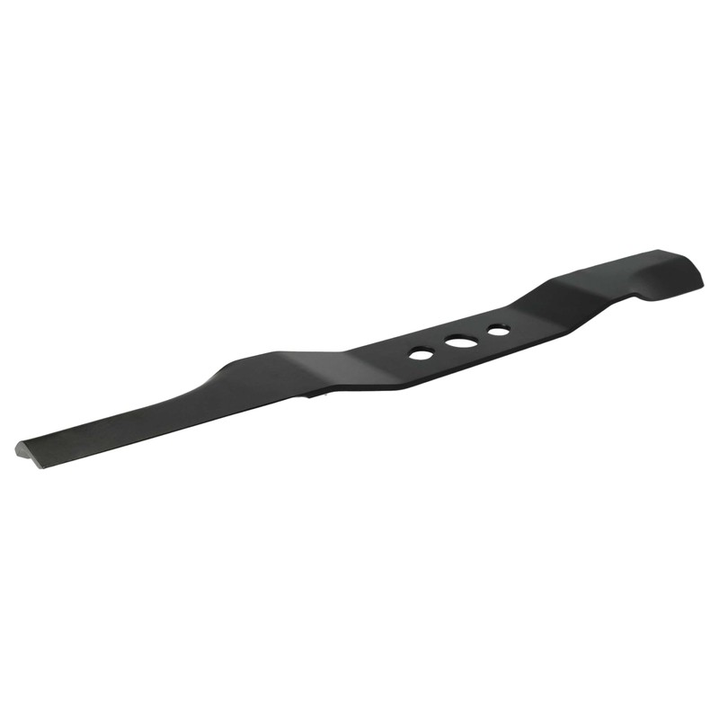 vhbw Replacement Blade Compatible with Brast BRB-RM-18141 ESTART, BRB-RM-18196, Lawnmower