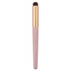 Ririmew Technical Lip Brush (Cosmetics/Makeup Brush Produced by Rino Ishihara)