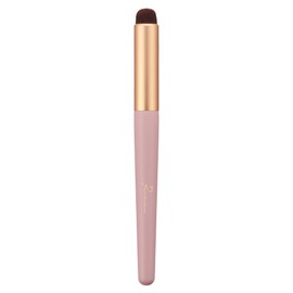 Ririmew Technical Lip Brush (Cosmetics/Makeup Brush Produced by Rino Ishihara)