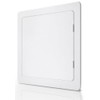 Morvat Access Panel 12x12 Inch for Drywall & Ceiling with