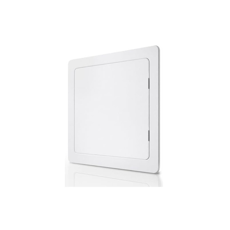 Morvat Access Panel 12x12 Inch for Drywall & Ceiling with