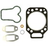 Elring 060.140 Gasket Set, cylinder head