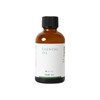 Life Tree Cypress Essential Oil, 1.7 fl oz (50 ml),