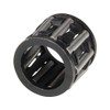 Needle Bearing Piston Pin Bearing 10 x 14 x 13