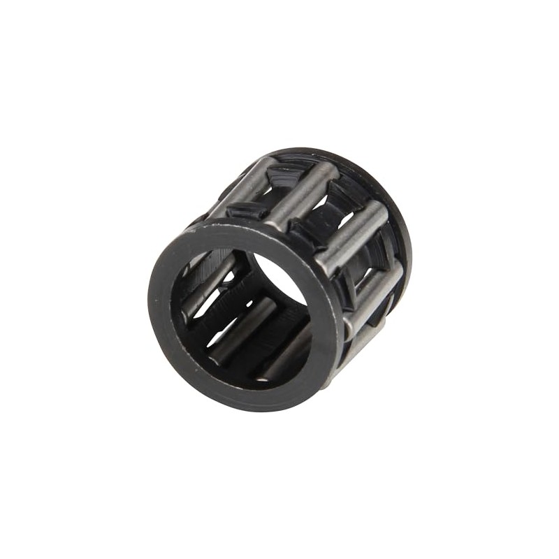 Needle Bearing Piston Pin Bearing 10 x 14 x 13