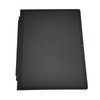Laptop Touch Screen Replacement Professional Screen Replacement for Surface Laptop3