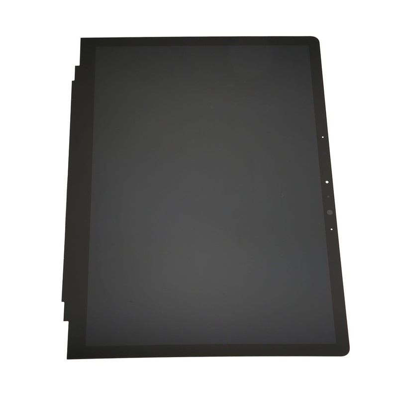 Laptop Touch Screen Replacement Professional Screen Replacement for Surface Laptop3