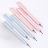 Extra Fine Point Pen 6 Pack Cute Gel Ink Pens