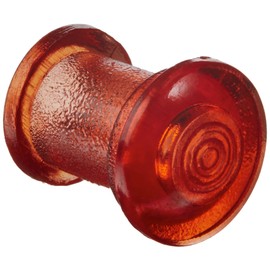 General Electric WB25T10042 Light Lens Cover