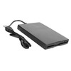 Portable Floppy Drive 3.5‑Inch Card Reader Computer Accessory External Removable