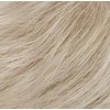 Tony of Beverly Womens Synthetic Wig ''Tess''-102: Platinum