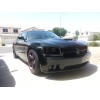 Subject 9 06 07 08 09 10 Charger smoked tinted