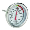 TFA Dostmann 14.1029 BBQ Thermometer For Measuring The Cooking Chamber
