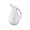 Guzzini Happy Hour Jug 23430000