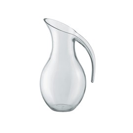 Guzzini Happy Hour Jug 23430000