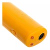 Mercader Digital 10 Pzs Ahuyentador Canino Repelente De Perros Ultrasónico