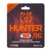 Hunter Xnl Suplemento Alimenticio 500mg 1 Cápsula