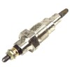 APUK Heater Glow Plug 9.5V Replacement for Case International Harvester