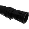 Dorman 626-803 Engine Heater Hose Assembly Compatible with Select Ford