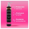 Crema para peinar Biometik Rejuvenece biometik crema para peinar rejuvenece