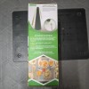 Fly Away - Outdoor Fly Repellent Fan, Outside or Inside