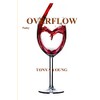 Overflow - Poetry
