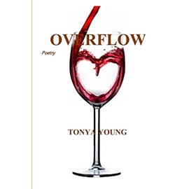 Overflow - Poetry