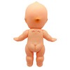 Japanese Kewpie Doll, Made in Japan