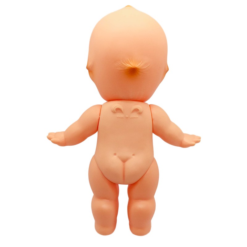 Japanese Kewpie Doll, Made in Japan