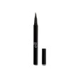 e.l.f. e.l.f. H2O Proof Eyeliner Pen, Felt Tip, Waterproof, Long-Lasting,