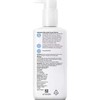 Neutrogena® Ultra Gentle Creamy Cleanser 200ml