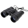 Operitacx Binoculars Compact and Binoculars for Boys for Bird Watching