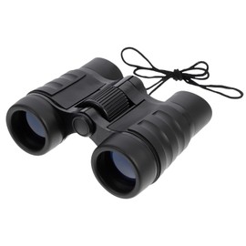 Operitacx Binoculars Compact and Binoculars for Boys for Bird Watching Hiking and Outdoor Adventures Safe Design for Ages
