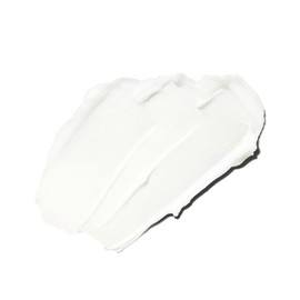 Paul Mitchell ESP - elastische Styling-Paste für definierte Stylings, ergiebige Modellier-Creme in Salon-Qualität, parabenfrei - 50 g