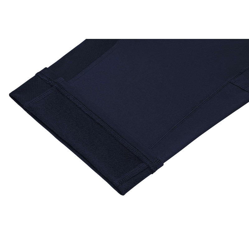 TCA Boy's SuperThermal Compression Base Layer Thermal Under Shorts -