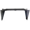 6 5/8 Medium 2 Frame Feeder | 1 Gallon -