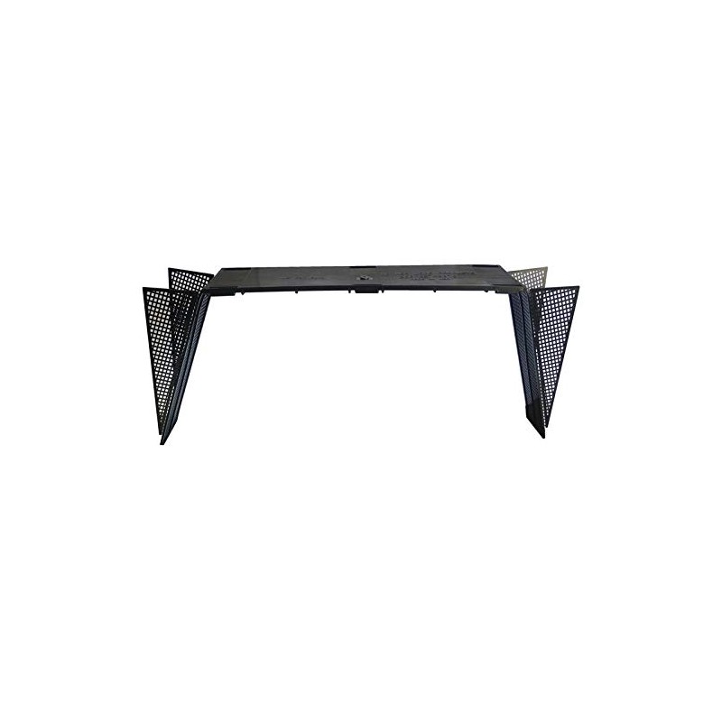 6 5/8 Medium 2 Frame Feeder | 1 Gallon -