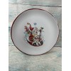 Noble Excellence 2023 Mr Bingle 8.5” plates by Noble Excellence