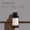 Scentify Demure Aroma Oil Refill Scent for Oil Diffusers Luxurious