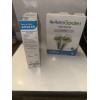 AeroGarden Lot Of 2 AeroGarden Seed Pod Kit Cherry Tomato