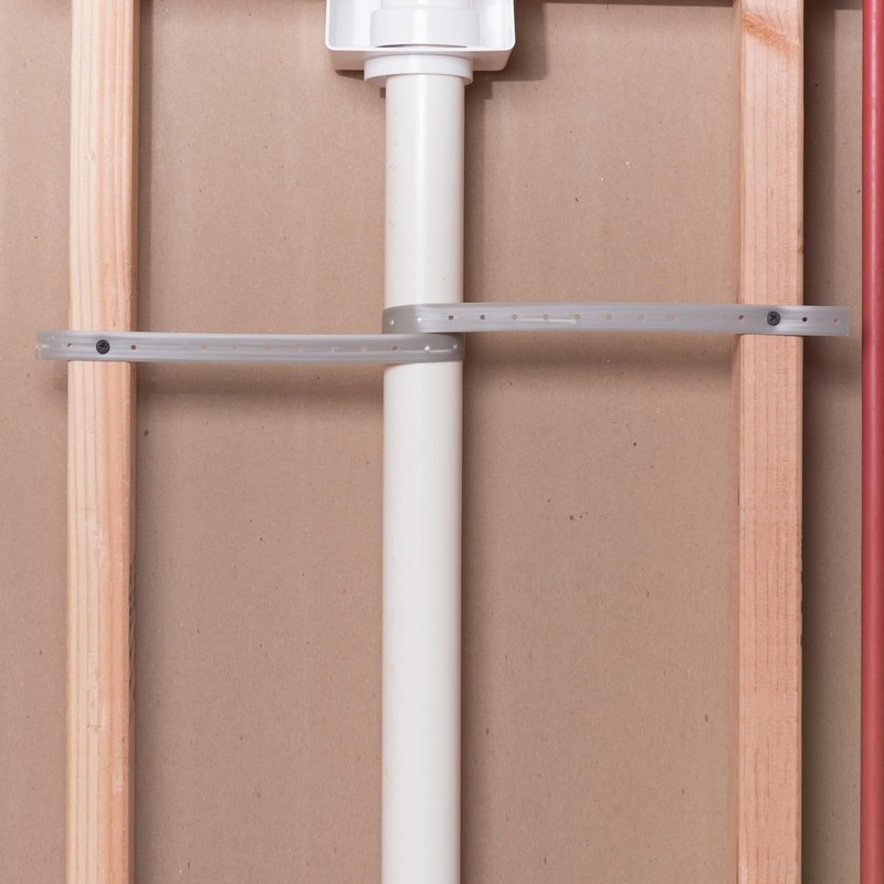 Oatey 339270 33927 3/4" By 100-Feet Boxed Plastic Strap, 3/4"