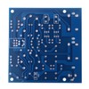 6J1 Vacuum Electron Tube Valve Preamp Amplifier Board Headphone Amp