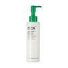 Nature Republic 저자극 그린더마 마일드 시카 필링 젤 155ml Low-irritation